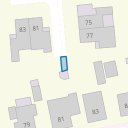 Perceel APD01-AB-4599