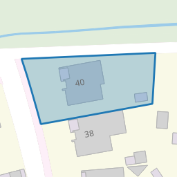 Perceel APD01-AB-4603