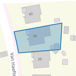 Perceel APD01-AB-4604