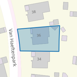 Perceel APD01-AB-4605