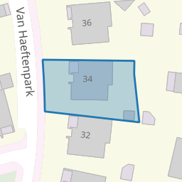 Perceel APD01-AB-4606