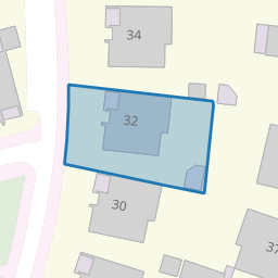 Perceel APD01-AB-4607