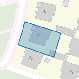 Perceel APD01-AB-4608