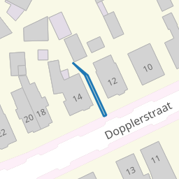 Perceel APD01-AB-4611