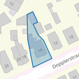 Perceel APD01-AB-4612