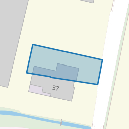 Perceel APD01-AB-4615