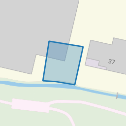 Perceel APD01-AB-4617