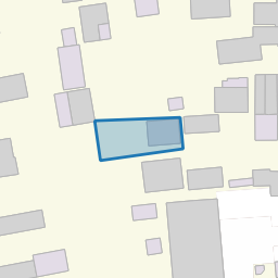 Perceel APD01-AB-4620