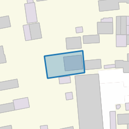 Perceel APD01-AB-4621