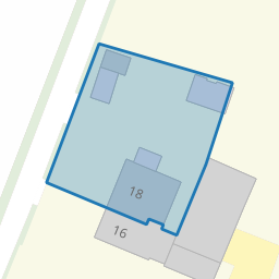 Perceel APD01-AB-4622