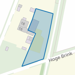 Perceel APD01-AB-4623