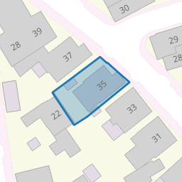 Perceel APD01-AB-4625