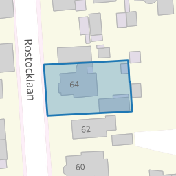 Perceel APD01-AB-4626