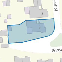 Perceel APD01-AB-4627