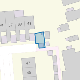 Perceel APD01-AB-4628