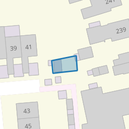 Perceel APD01-AB-4629