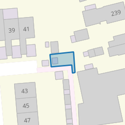 Perceel APD01-AB-4630