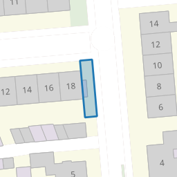 Perceel APD01-AB-4633