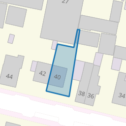 Perceel APD01-AB-4637