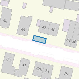 Perceel APD01-AB-4638