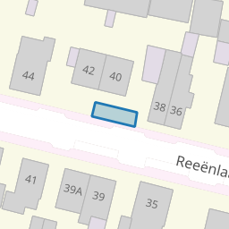 Perceel APD01-AB-4639