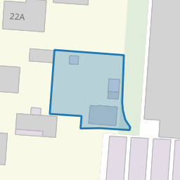 Perceel APD01-AB-4641