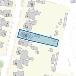 Perceel APD01-AB-4643