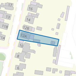 Perceel APD01-AB-4644