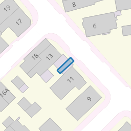 Perceel APD01-AB-4647