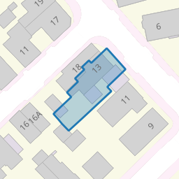 Perceel APD01-AB-4648