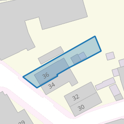 Perceel APD01-AB-4649