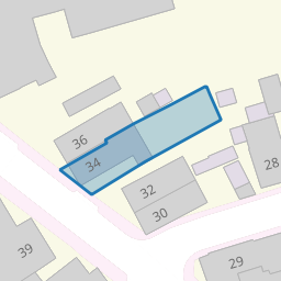 Perceel APD01-AB-4650