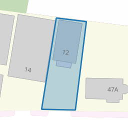 Perceel APD01-AB-4651