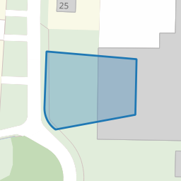Perceel APD01-AB-4656