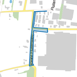 Perceel APD01-AB-4657