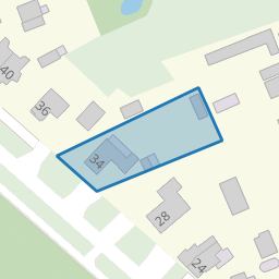 Perceel APD01-AB-4658