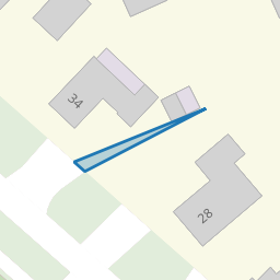 Perceel APD01-AB-4659