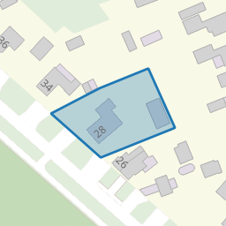 Perceel APD01-AB-4660