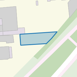 Perceel APD01-AB-4661