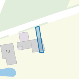 Perceel APD01-AB-4664