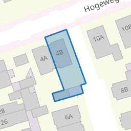 Perceel APD01-AB-4667
