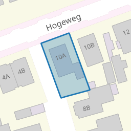 Perceel APD01-AB-4668