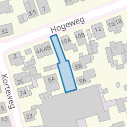 Perceel APD01-AB-4670