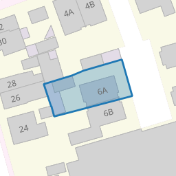 Perceel APD01-AB-4671