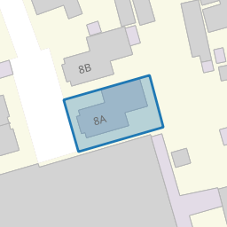 Perceel APD01-AB-4673