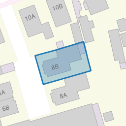 Perceel APD01-AB-4674