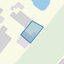 Perceel APD01-AB-4675