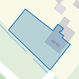 Perceel APD01-AB-4676