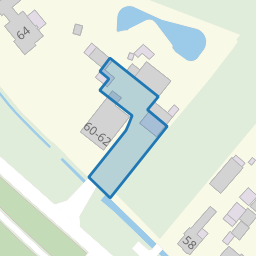 Perceel APD01-AB-4677