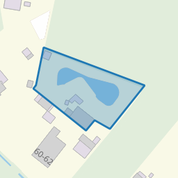 Perceel APD01-AB-4679